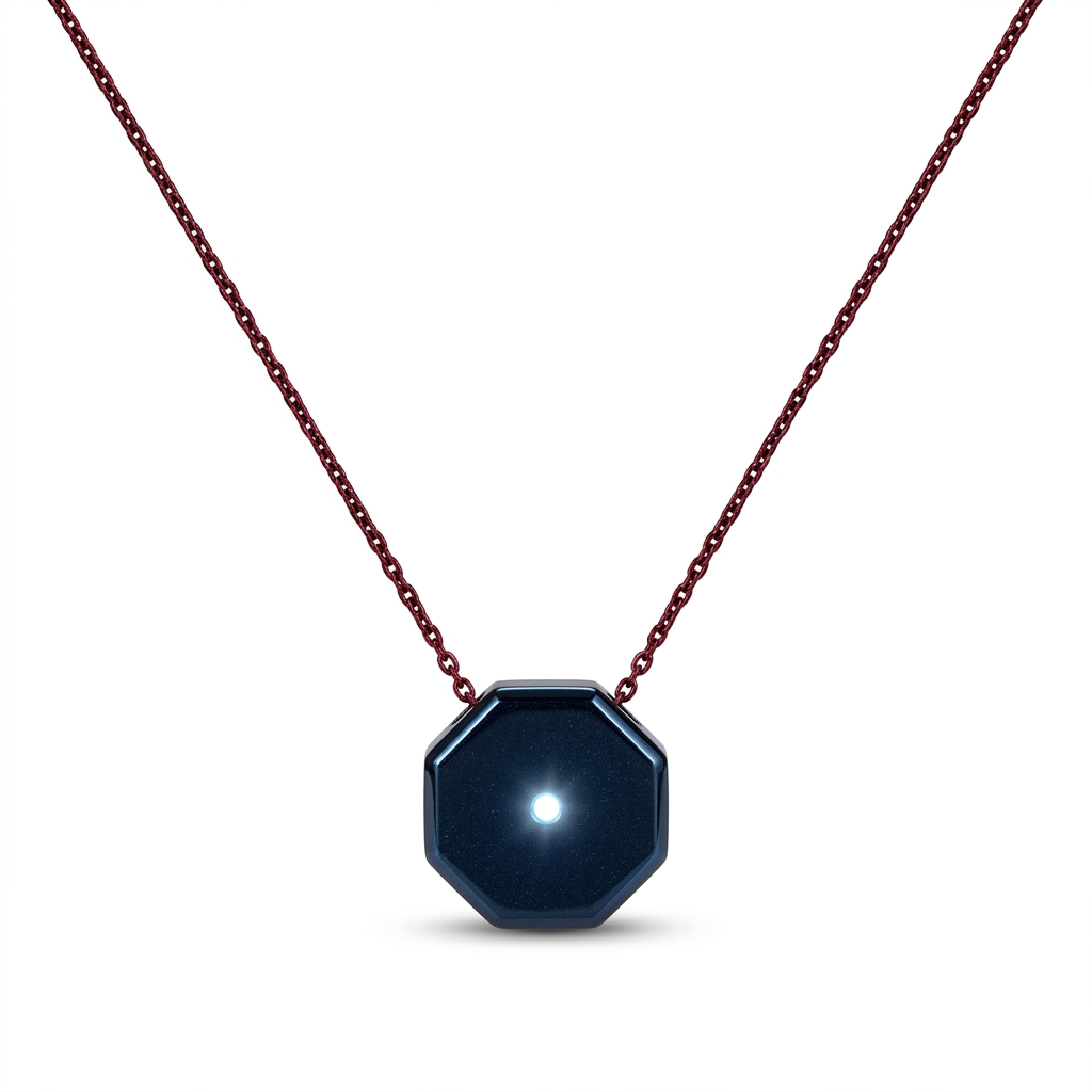 Quavil Octa.01